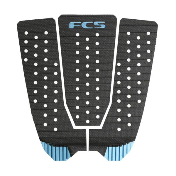 Pas FCS Kolohe tread-lite