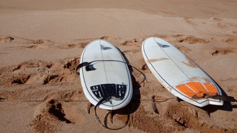 sand prism surfboards