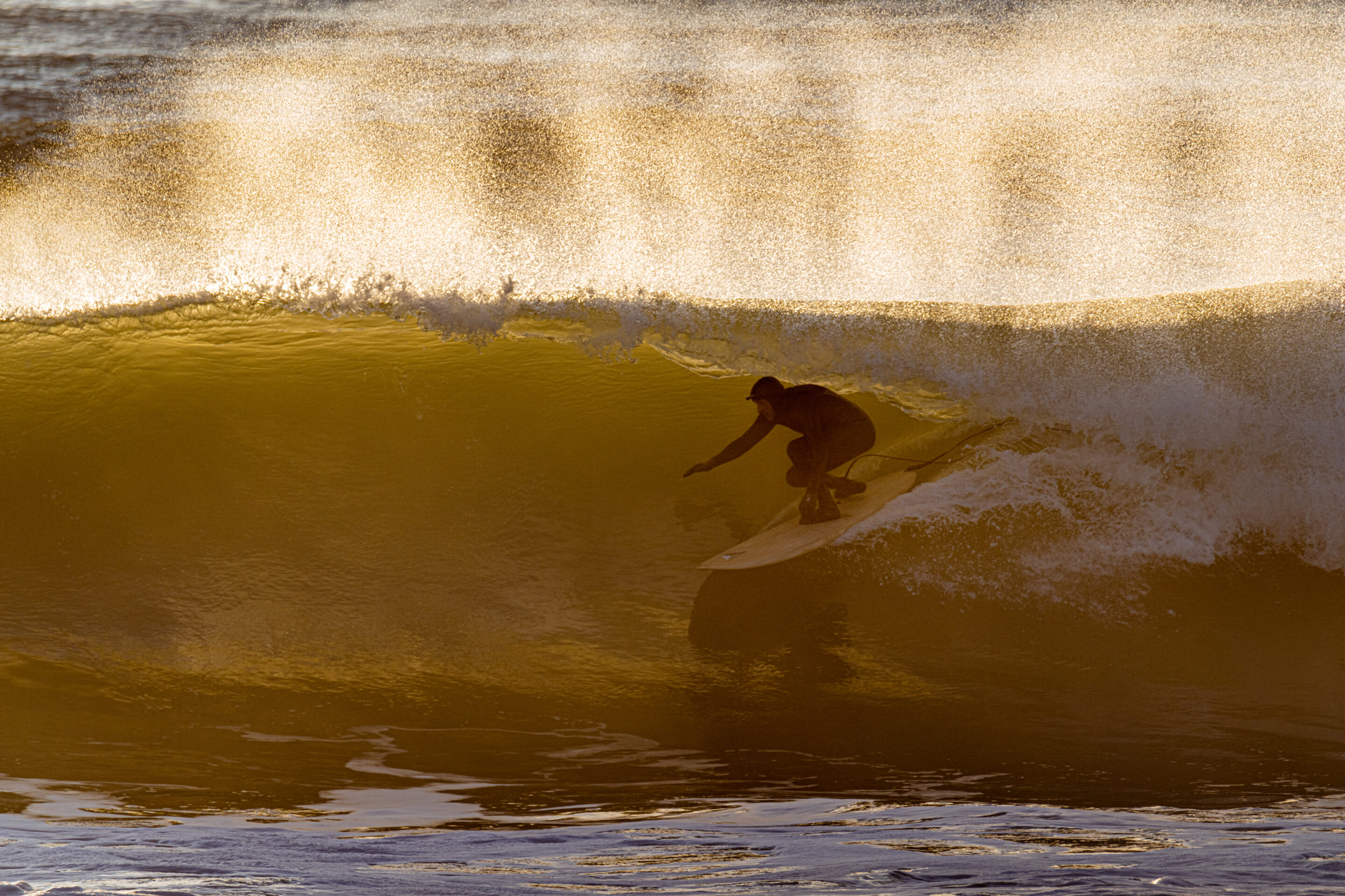 Acheter une planche de surf d'occasion : la méthode 1 2023 02 09 PRISM 223 2023 02 13T17 46 00.013 scaled