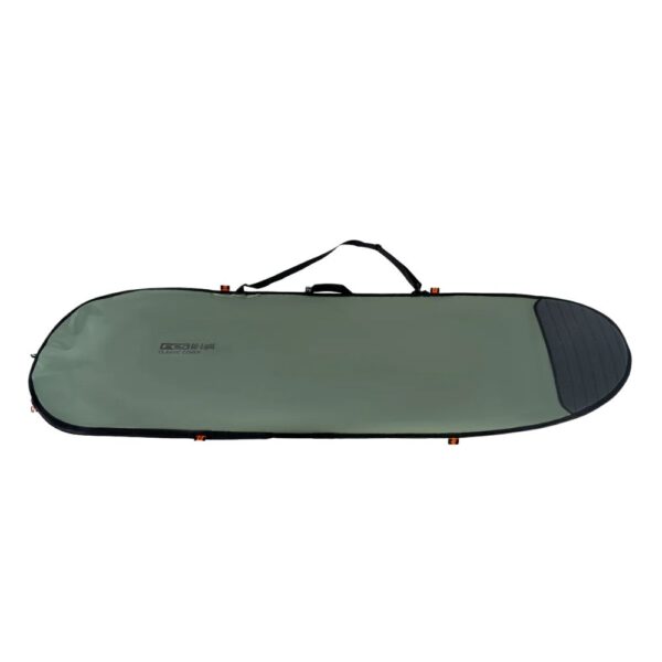 Housse SURF FCS Classic 7'0