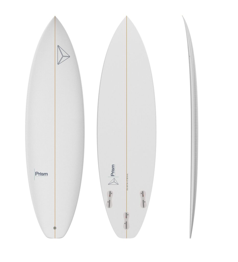 5_9-ESSENTIAL-SERIES-