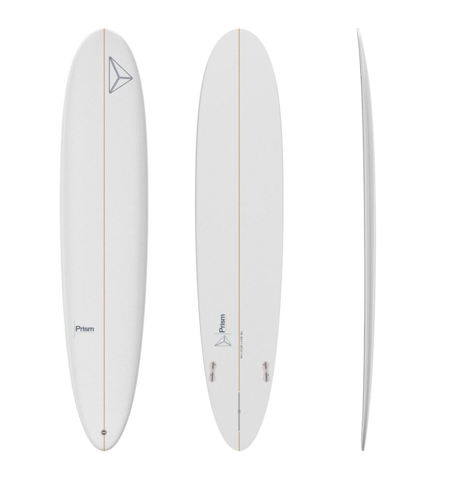 9_4-ESSENTIAL-SERIES-Longboard