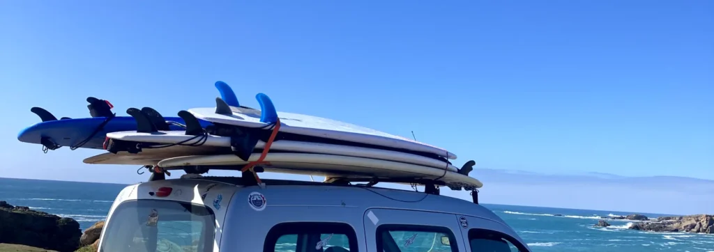 all boards e1713794563193