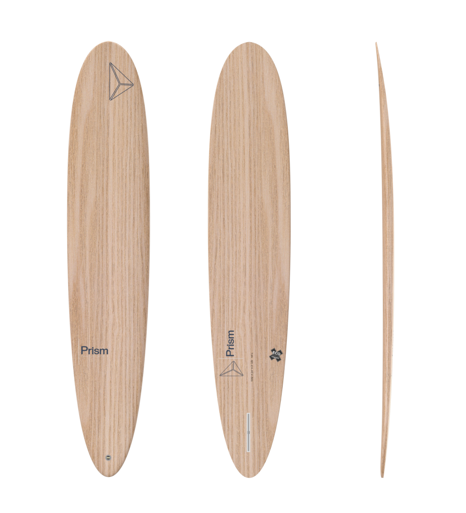 106-ORIGINAL-SERIES-Longboard-
