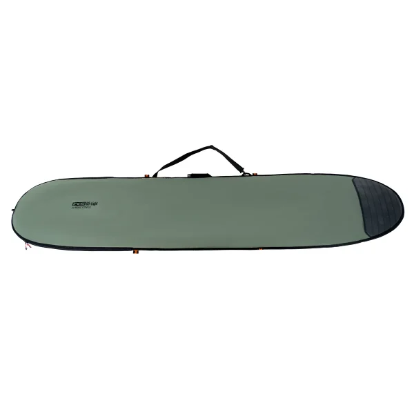 Housse CLASSIC COVER FCS 10'0