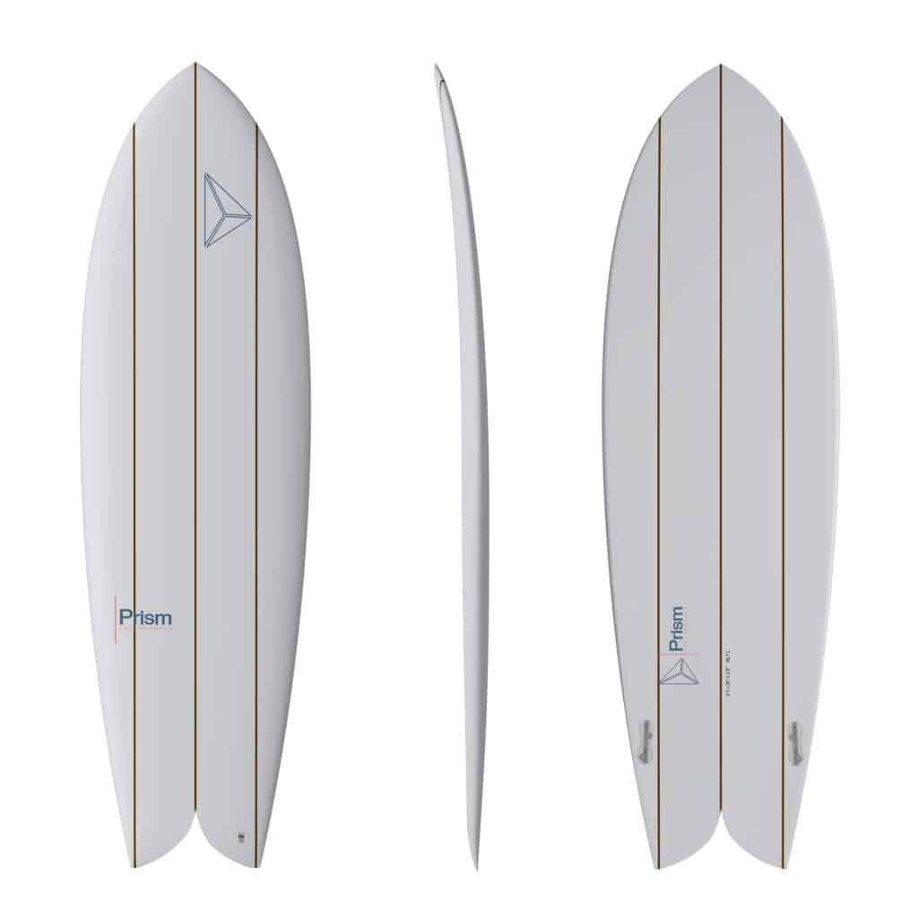 PRISM fish 6.7 2024 V2 2000pix