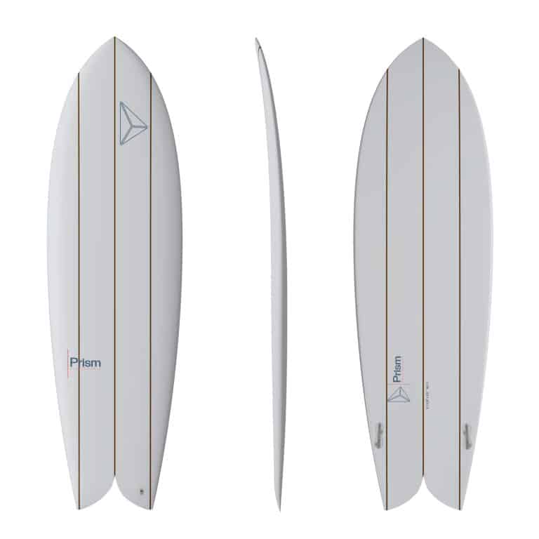 PRISM fish 6.7 2024 V2 2000pix