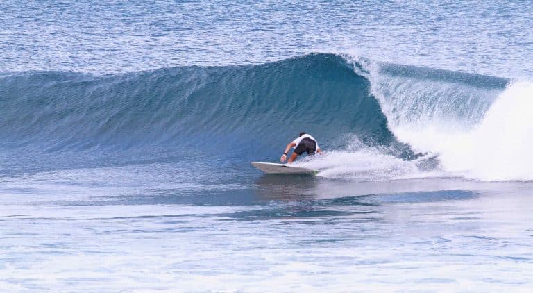 BottomturnFrontsideHeader 1