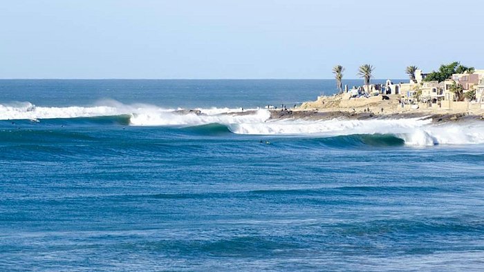 aftas maroc surf mirleft
