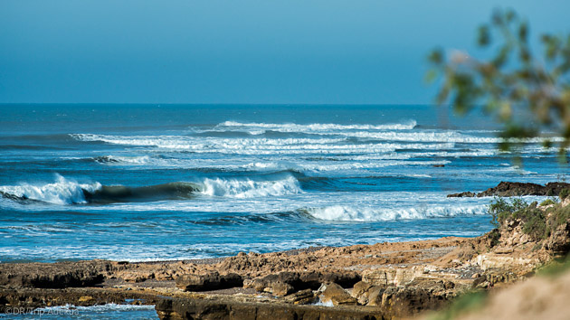 sidi kaouki surf maroc