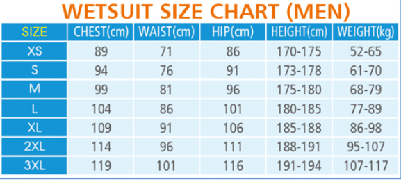 Capture decran 2026 01 12 161338