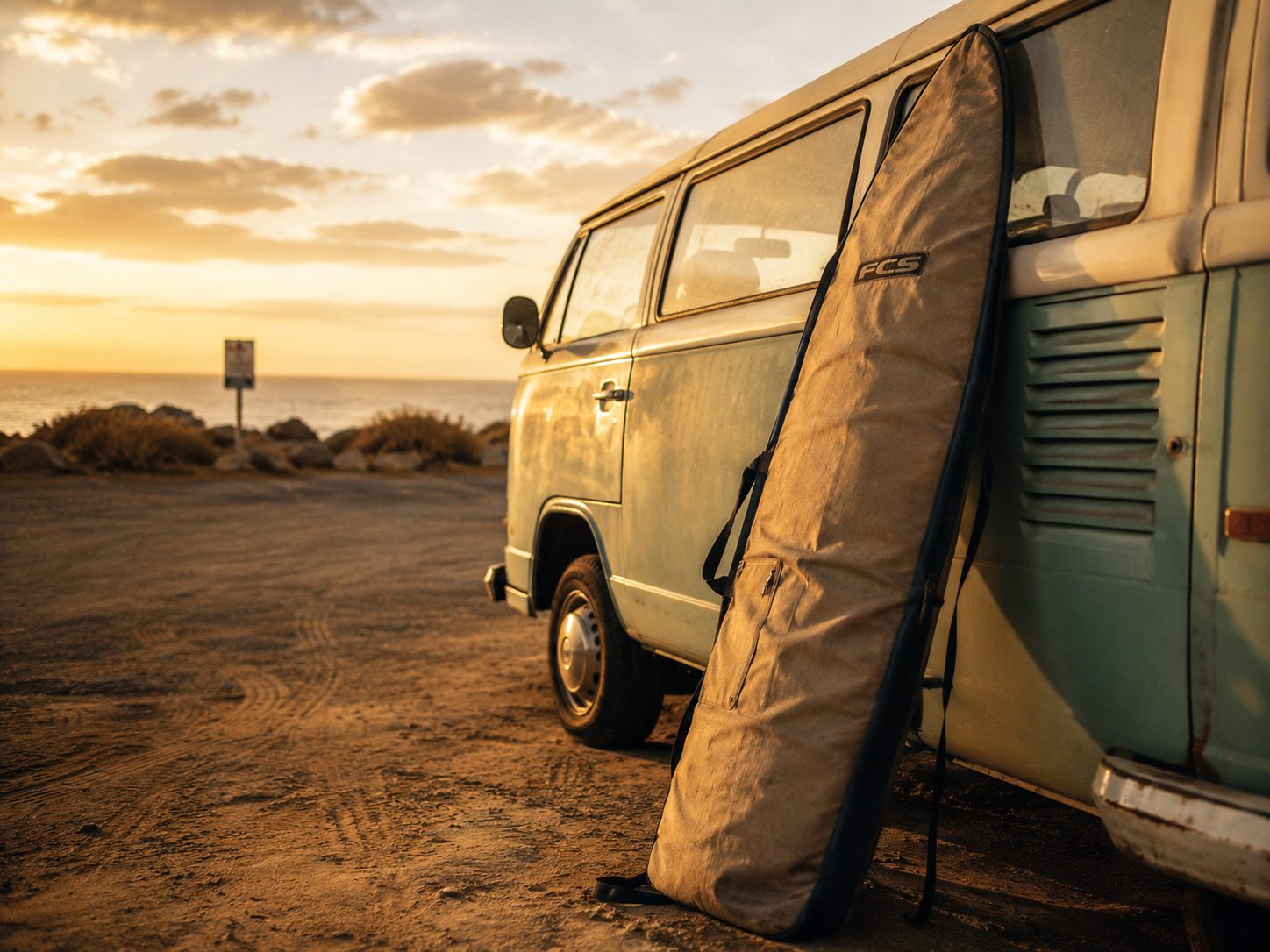 Partir en surf trip : le guide complet pour bien préparer son voyage 1 ChatGPT Image 27 mai 2026 13 47 23