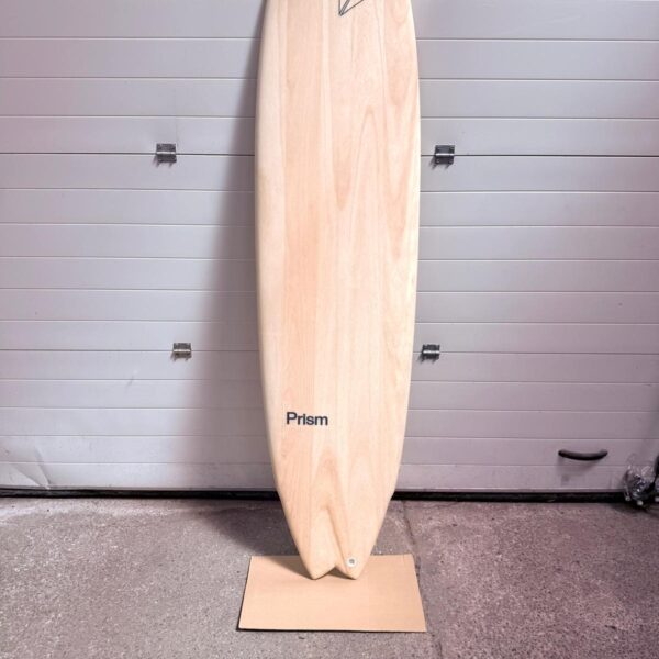 Fish 7'4 ORIGINAL SERIES FCS 2 Expo showroom, planche  NEUVE.